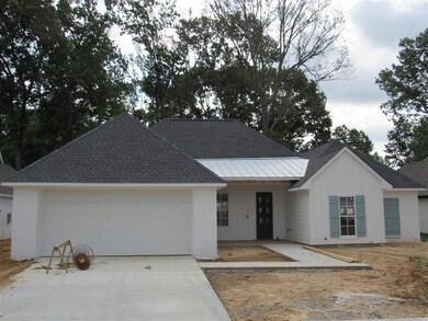117 Hampton Ln, Madison, MS 39110 - photo 2