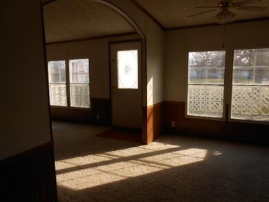 22165 Buford Ln, Waynesville, MO 65583 - photo 5