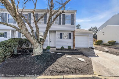 23 Apple Dr, Spring Lake, NJ 07762 - photo 4