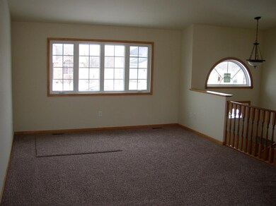 12745 Stevenson St, Cedar Lake, IN 46303 - photo 5