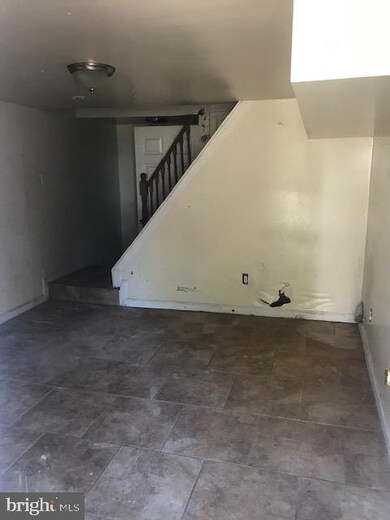 2633 Dulany St, Baltimore, MD 21223 - photo 2