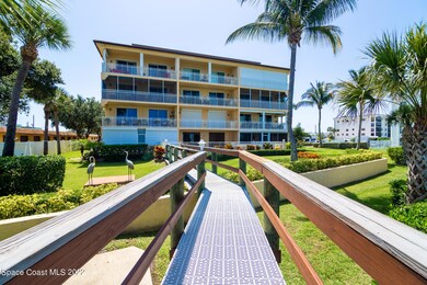 191 Seminole Ln Unit 203 MLS extra-5