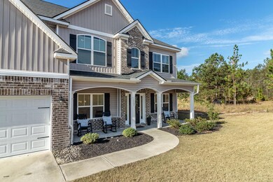 5-web-or-mls-1507 CALEB WAY (c)-4053