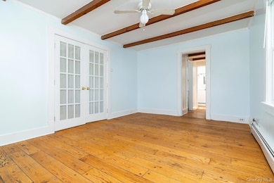 103 Erie St W, Blauvelt, NY 10913 - photo 7