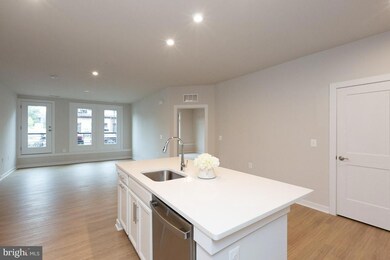 1669 Bandit Loop unit 103A, Reston, VA 20190 - photo 6