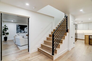 12223 Taylorcrest Rd, Houston, TX 77024 - photo 7