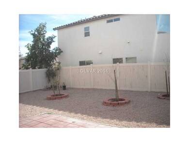 Property Photo.