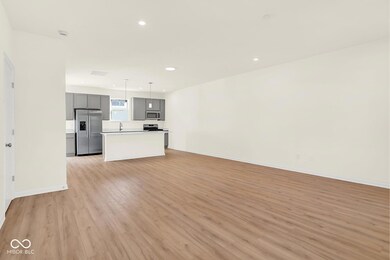 8562 Goldfinch Rd, Brownsburg, IN 46112 - photo 4