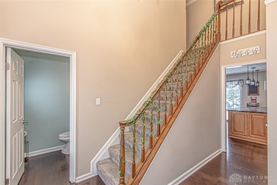 360 Wellington Way, Springboro, OH 45066 - photo 4