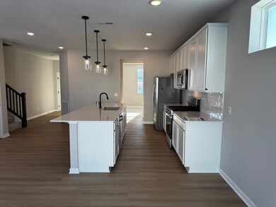 12736 Farnham Ln, Rogers, MN 55374 - photo 6