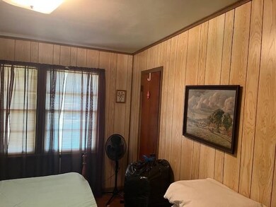 Violet Rd, Pattison, MS 39144 - photo 6