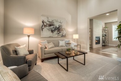 28 242nd St SE, Bothell, WA 98021 - photo 3