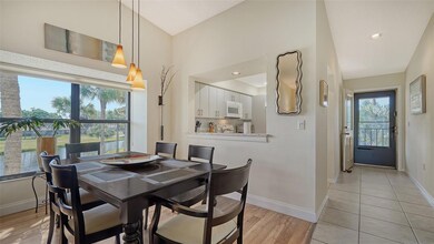 4462 Weybridge unit 72, Sarasota, FL 34235 - photo 7