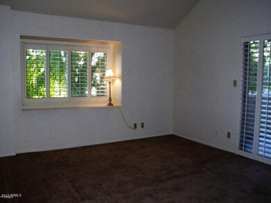 7340 N Vía Camello Del Norte unit 238, Scottsdale, AZ 85258 - photo 4