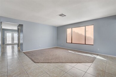 2824 Autumn Haze Ln, Las Vegas, NV 89117 - photo 6