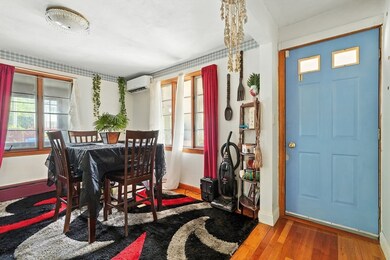 222-224 Main St, Springfield, MA 01151 - photo 3