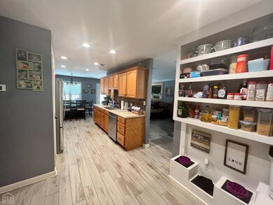 2713 Freedom Dr, Jonesboro, AR 72401 - photo 3