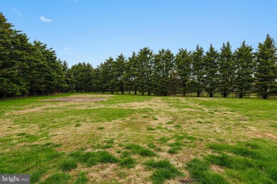 213 Myers Rd, Chestertown, MD 21620 - photo 7