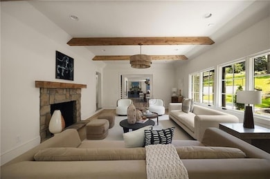 1155 Peachtree Battle Ave NW, Atlanta, GA 30327 - photo 7