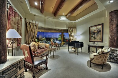 Formal_Living