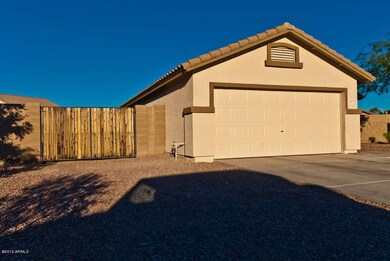 1573 S 229TH CT-101
