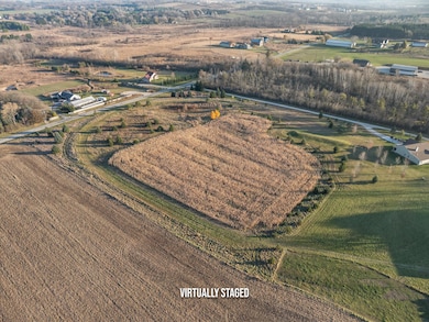 5-DJI_20251114151851_0070_D