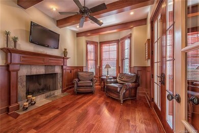 15525 Jetton Rd, Cornelius, NC 28031 - photo 6