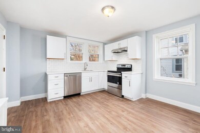 64 Garrett Ave, Bryn Mawr, PA 19010 - photo 5