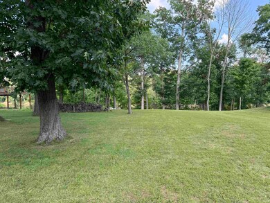 14534 N 300 E, Covington, IN 47932 - photo 2