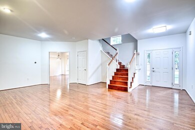 41 Arbor Cir, Colmar, PA 18915 - photo 5