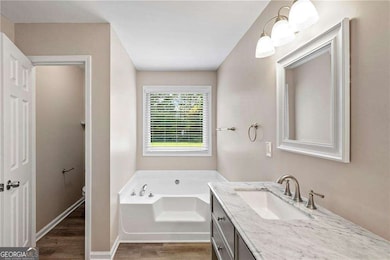 6020 Aderhold Way, Alpharetta, GA 30004 - photo 2