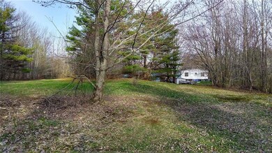 36 O'Brien Rd, Dexter, ME - photo 5