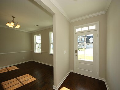 photo of similiar home