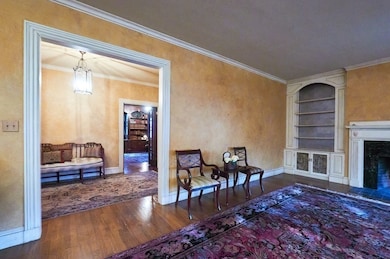 28 Marshal St unit 4, Brookline, MA 02446 - photo 5