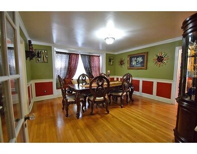 240 Warren St, Randolph, MA 02368 - photo 6