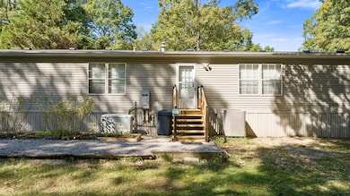 118 McDonald Loop, Dickson, TN 37055 - photo 7