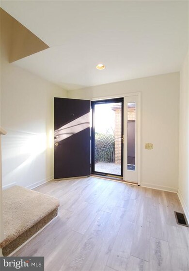 2 Kelso Ct, Wilmington, DE 19808 - photo 5