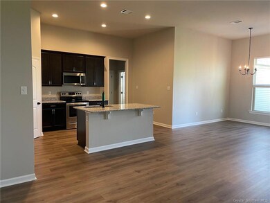 1504 Downing Rd, Lake Charles, LA 70611 - photo 5