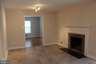 2109 Wilkinson Place, Alexandria, VA 22306 - photo 6
