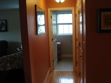 38 Eudora St unit 38, Haverhill, MA 01832 - photo 7