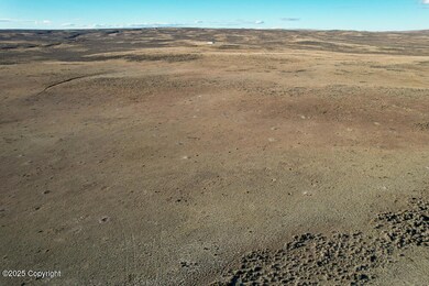 5210 Bunkhouse Blvd, Casper, WY 82601 - photo 6