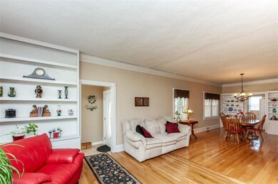 3027 Wilson Ave SW, Cedar Rapids, IA 52404 - photo 7