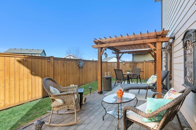 63399 Lamoine Ln, Bend, OR 97701 - photo 7