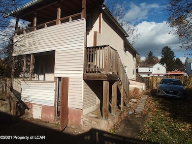 194 Mill St, Pittston, PA 18640 - photo 7