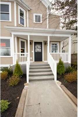 79 Oak Ave, West Newton, MA 02465 - photo 3