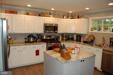 31666 Old Orchard Rd, Trappe, MD 21673 - photo 6