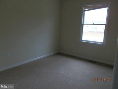 15547 Delaware Dr, King George, VA 22485 - photo 6