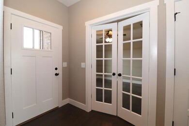 626 Eagle St unit Lot 4, Nixa, MO 65714 - photo 3