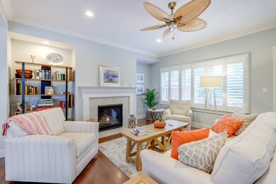 4 Red Canoe unit 4, Plymouth, MA 02360 - photo 4