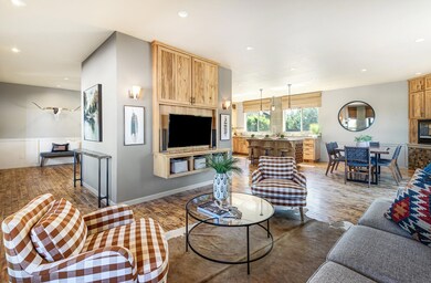 62735 Dixon Loop, Bend, OR 97701 - photo 4